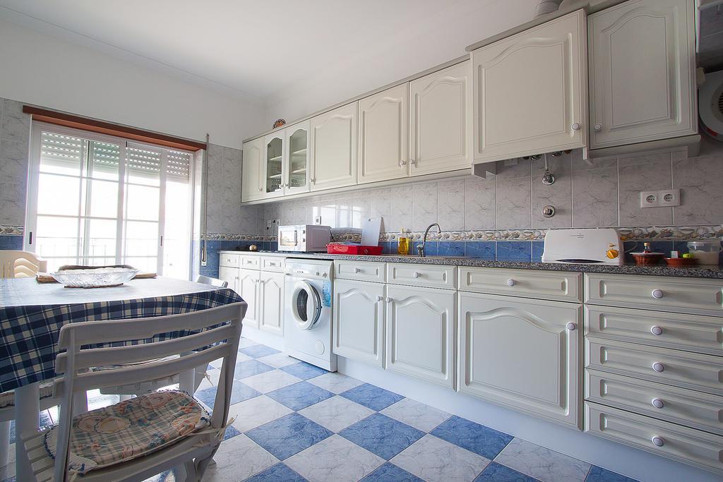 Filipe House, Lagos Apartment Oda fotoğraf