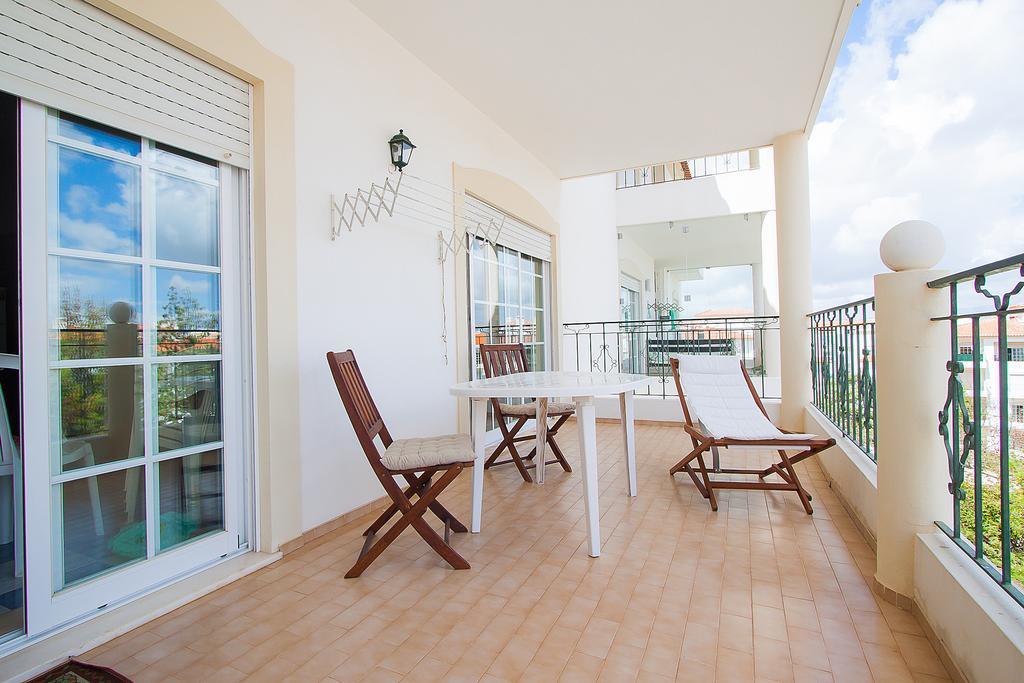 Filipe House, Lagos Apartment Oda fotoğraf