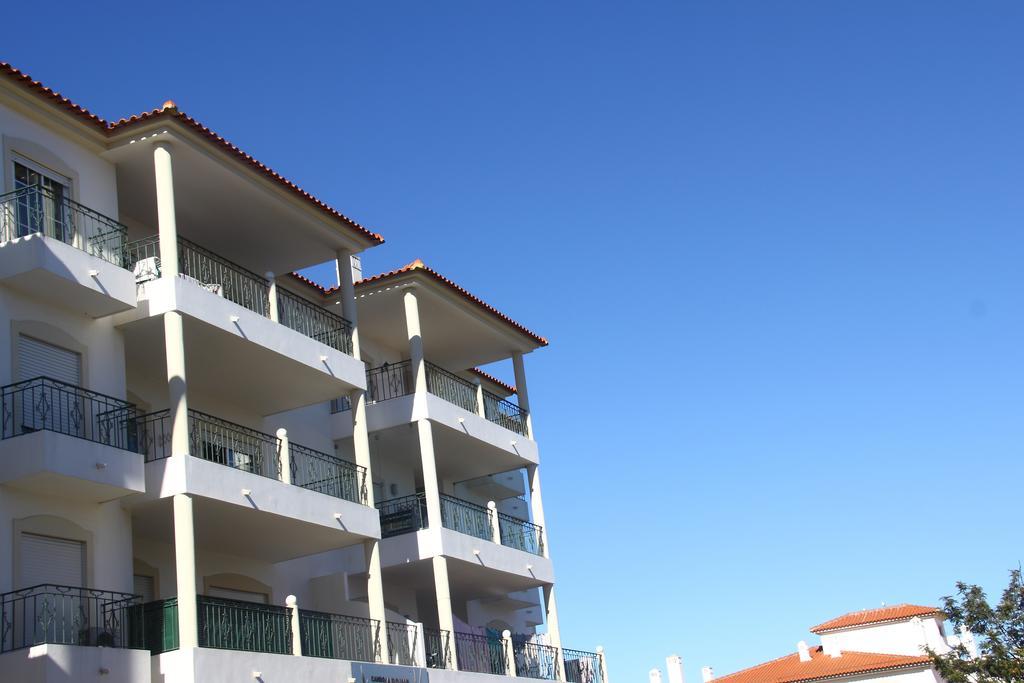 Filipe House, Lagos Apartment Oda fotoğraf